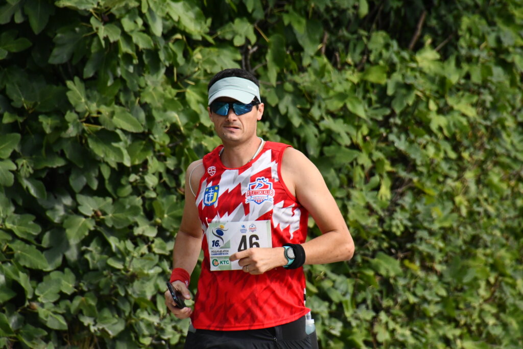 Kalnik Maraton (13)