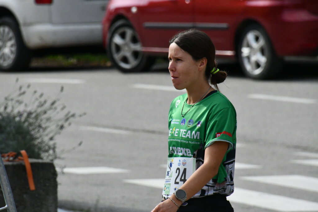 Kalnik Maraton (15)