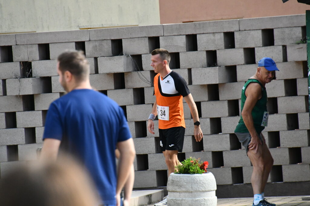 Kalnik Maraton (17)
