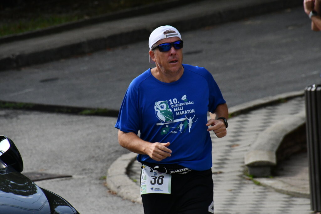 Kalnik Maraton (19)