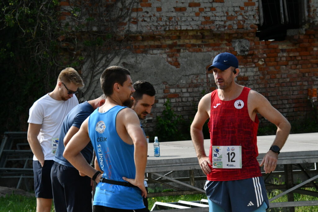 Kalnik Maraton (23)