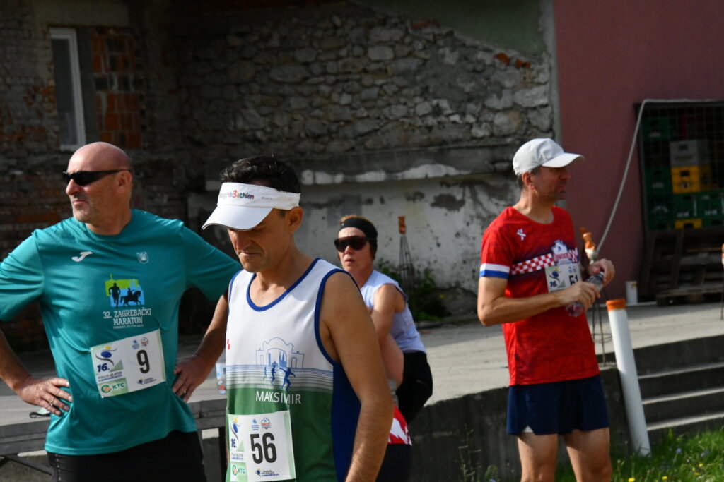 Kalnik Maraton (25)