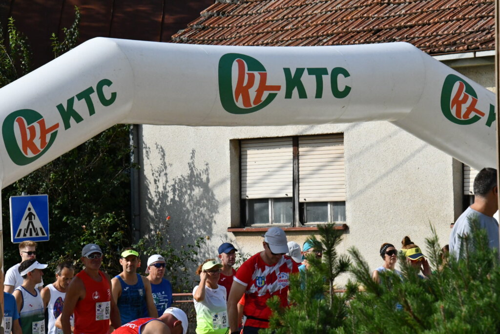 Kalnik Maraton (36)