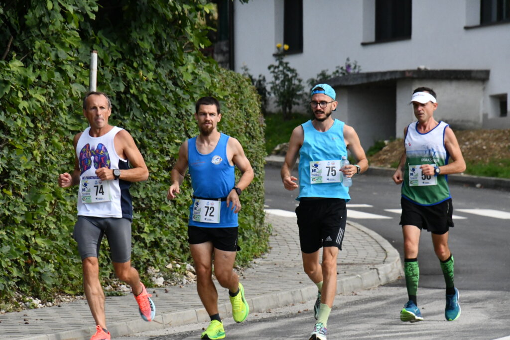 Kalnik Maraton (4)