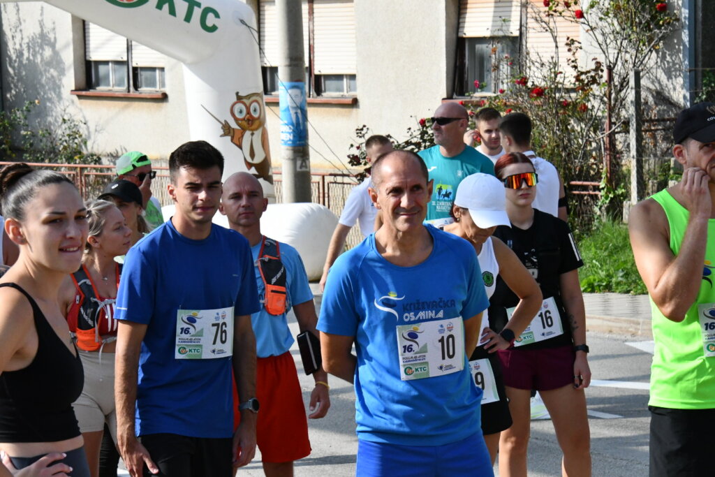 Kalnik Maraton (46)