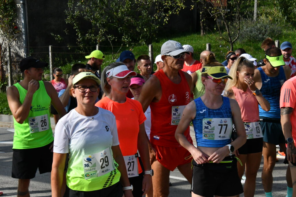 Kalnik Maraton (47)