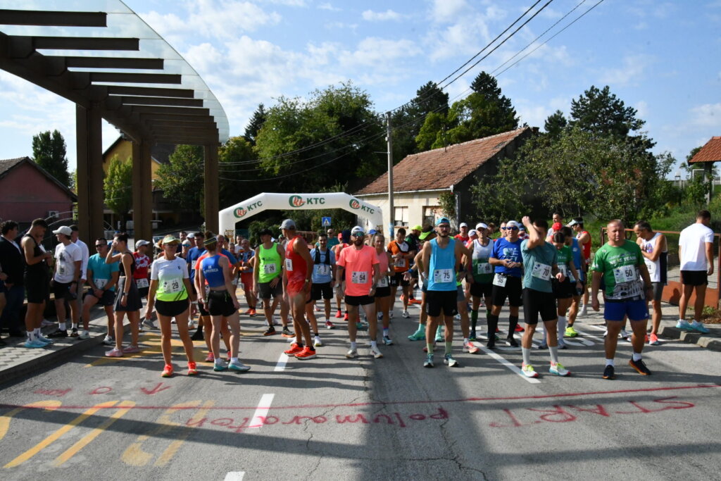 Kalnik Maraton (49)