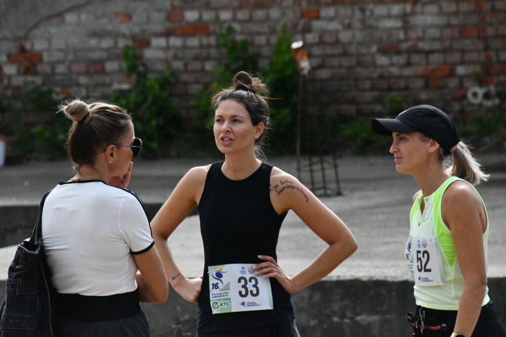 Kalnik Maraton (5)