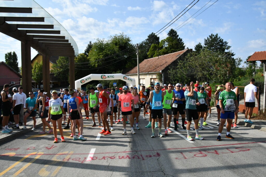 Kalnik Maraton (50)