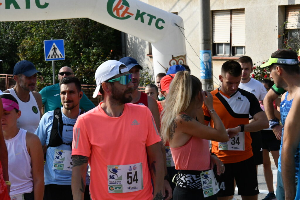 Kalnik Maraton (51)