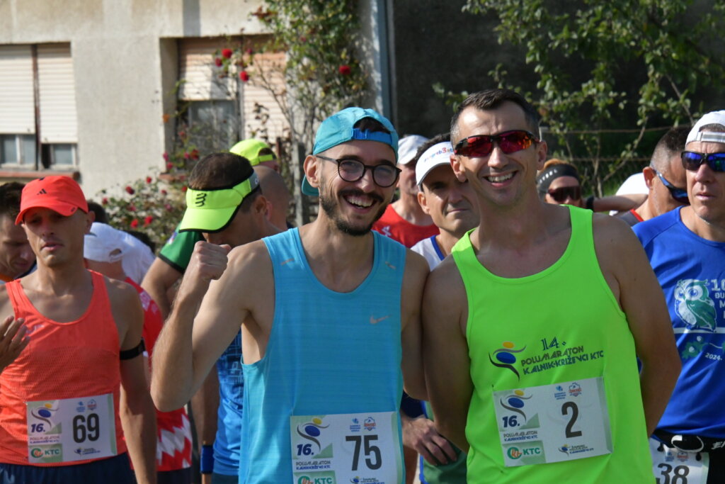 Kalnik Maraton (52)