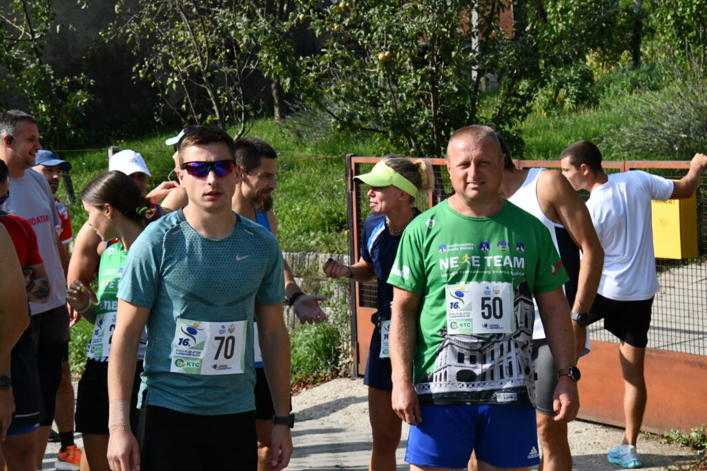 Kalnik Maraton (53)