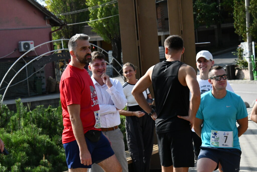 Kalnik Maraton (55)