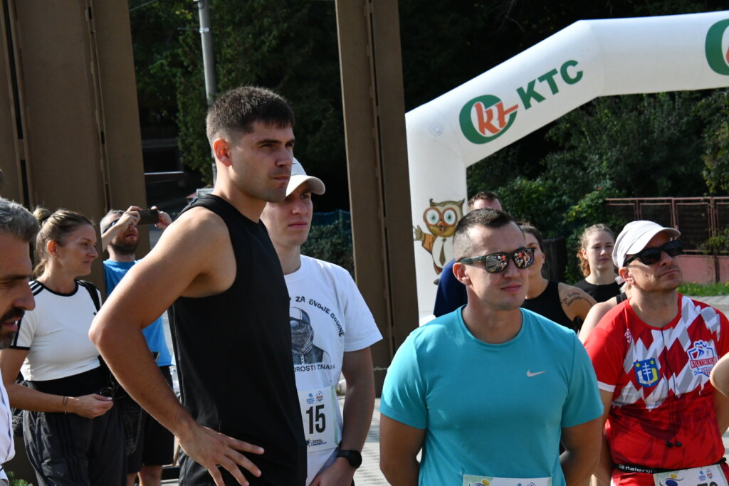 Kalnik Maraton (56)