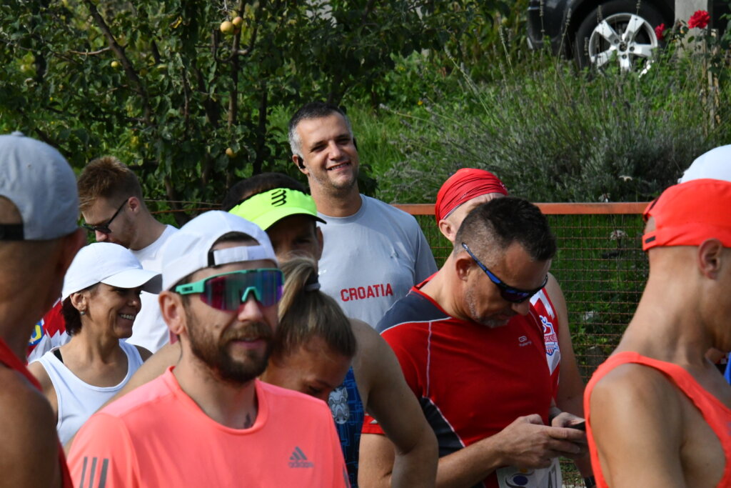 Kalnik Maraton (59)