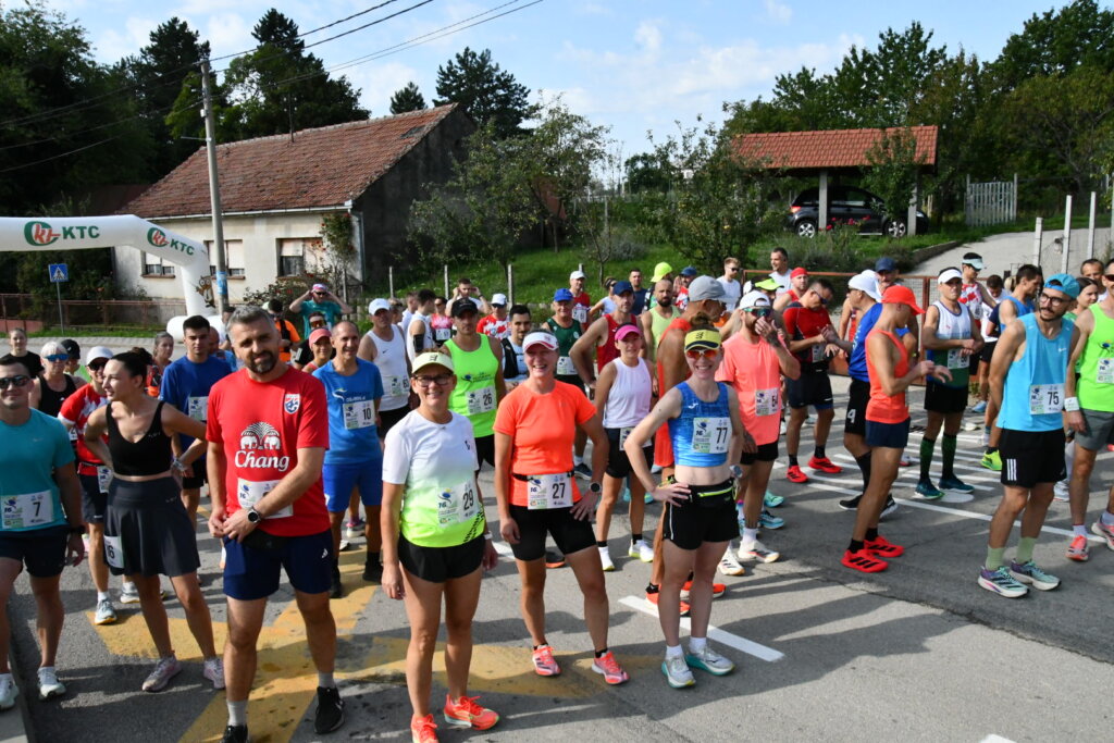 Kalnik Maraton (62)
