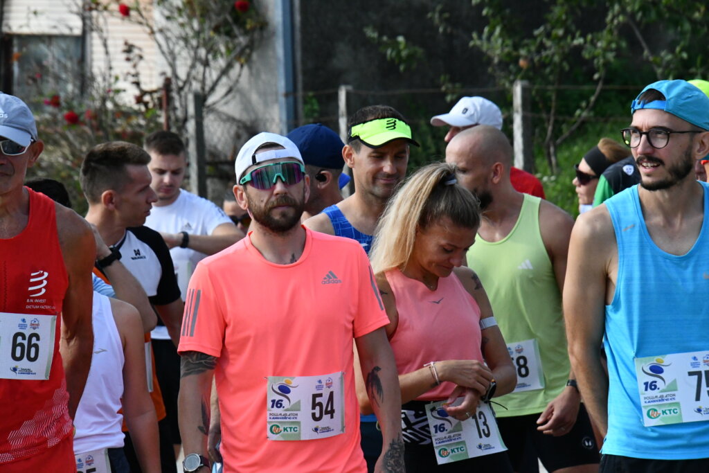 Kalnik Maraton (65)