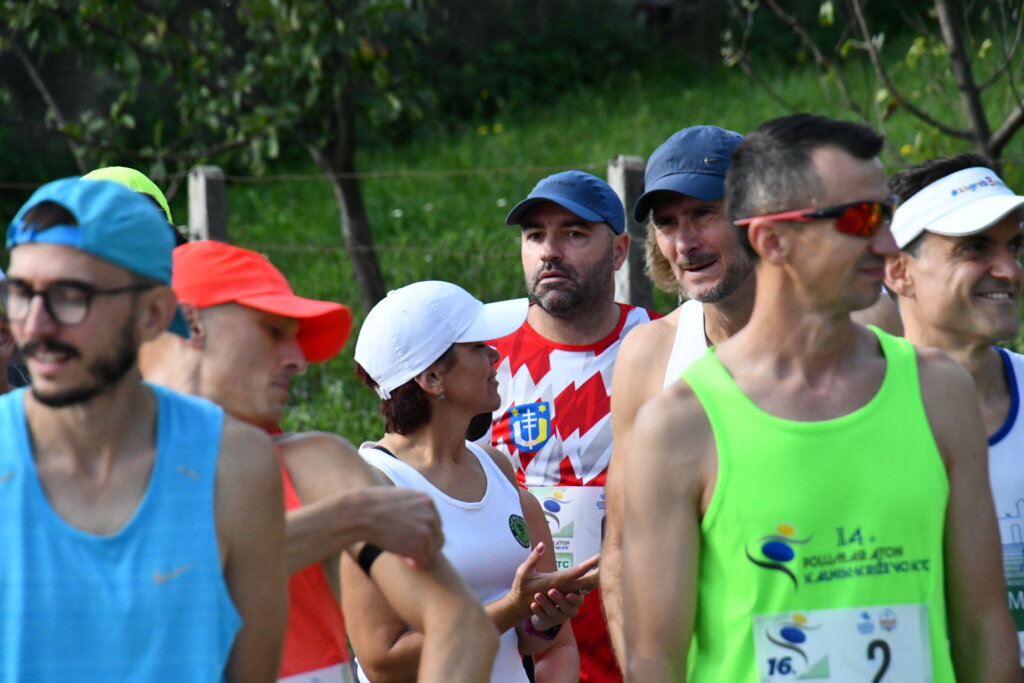 Kalnik Maraton (66)