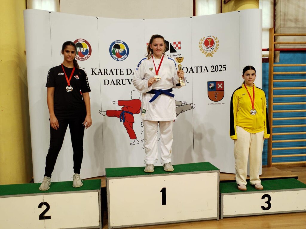 Karate1