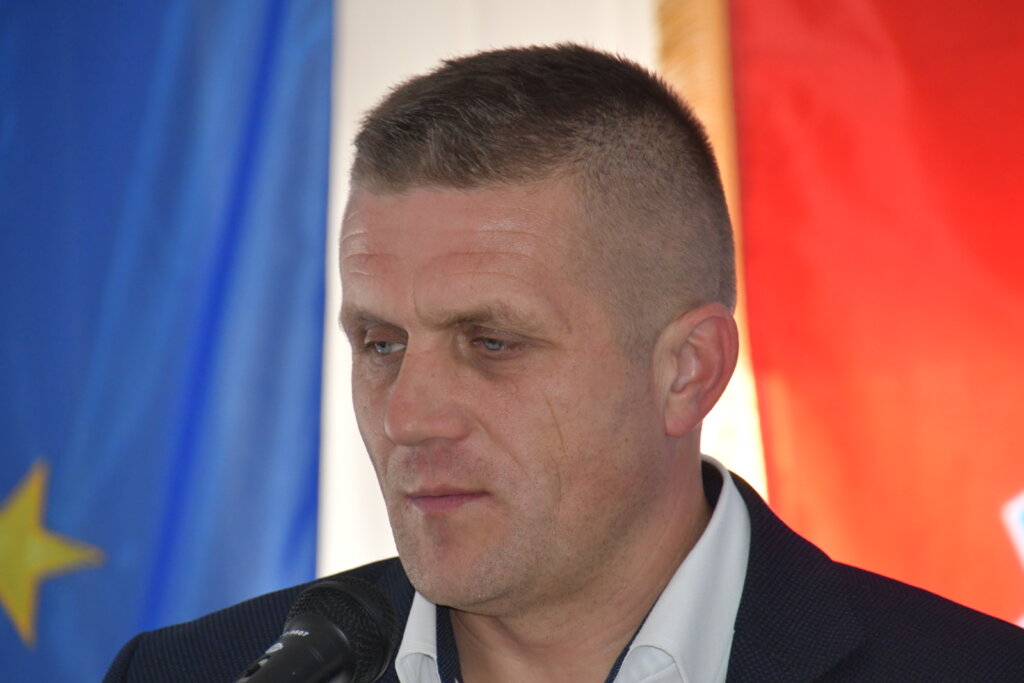 NOVA BLAMAŽA GRADONAČELNIKA Katanović sazvao izvanrednu skupštinu radija i napravio propust – nije izabran zapisničar