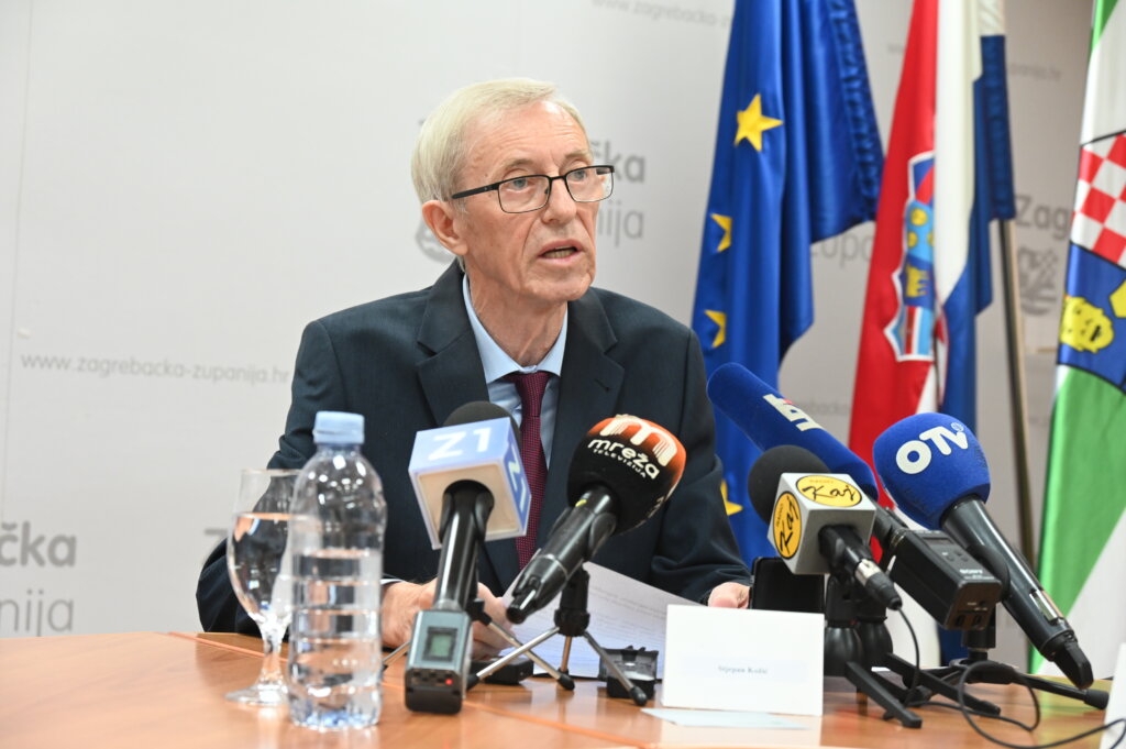 Kožić