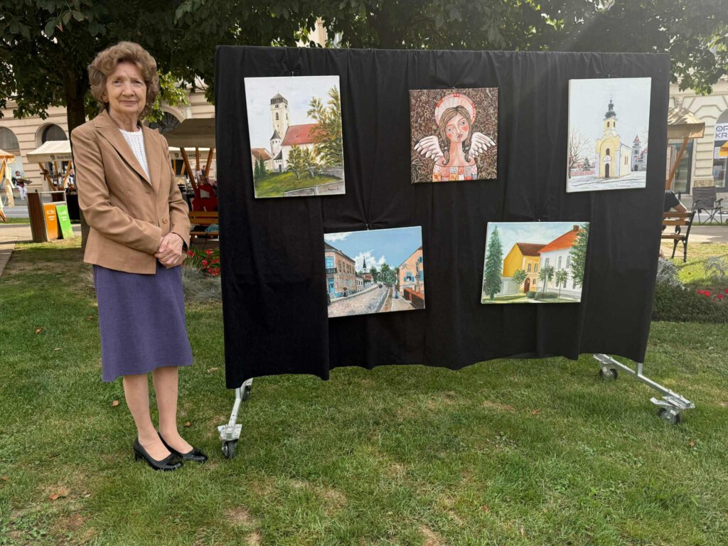 Križevčanin Proslava (1)