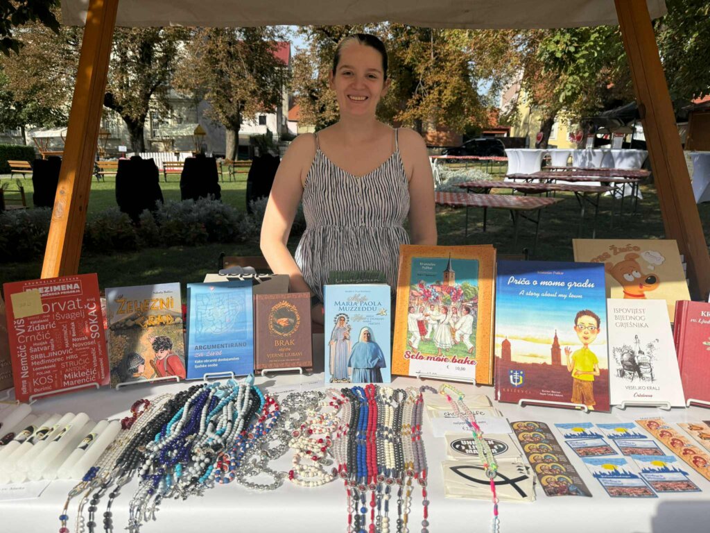 Križevčanin Proslava (10)