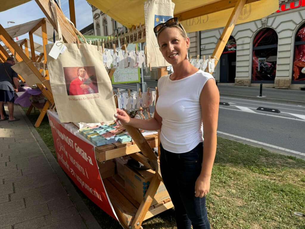 Križevčanin Proslava (3)