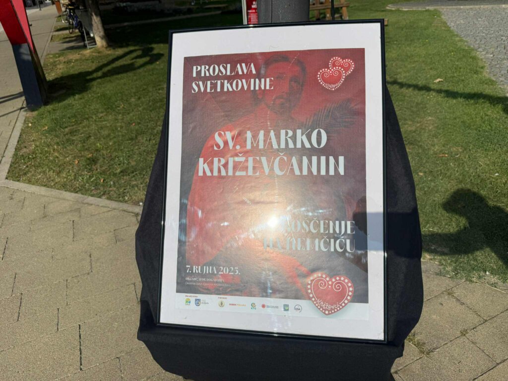 Križevčanin Proslava (4)