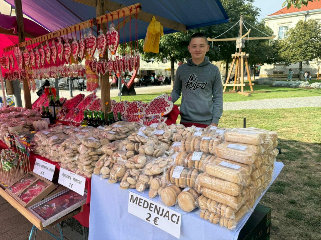 Križevčanin Proslava (5)