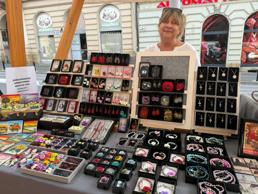 Križevčanin Proslava (6)