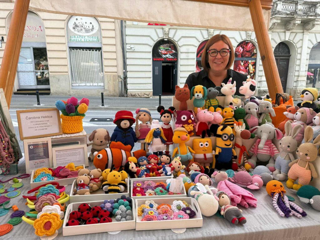 Križevčanin Proslava (7)