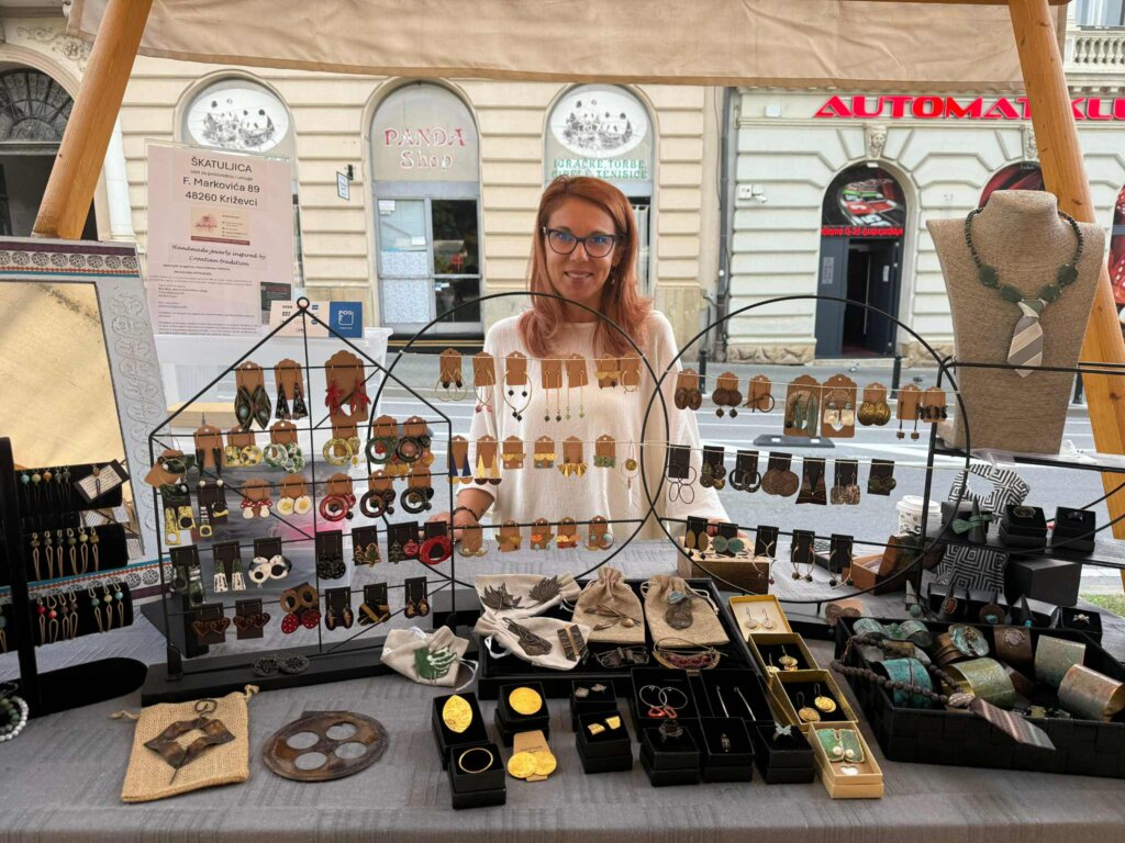 Križevčanin Proslava (8)