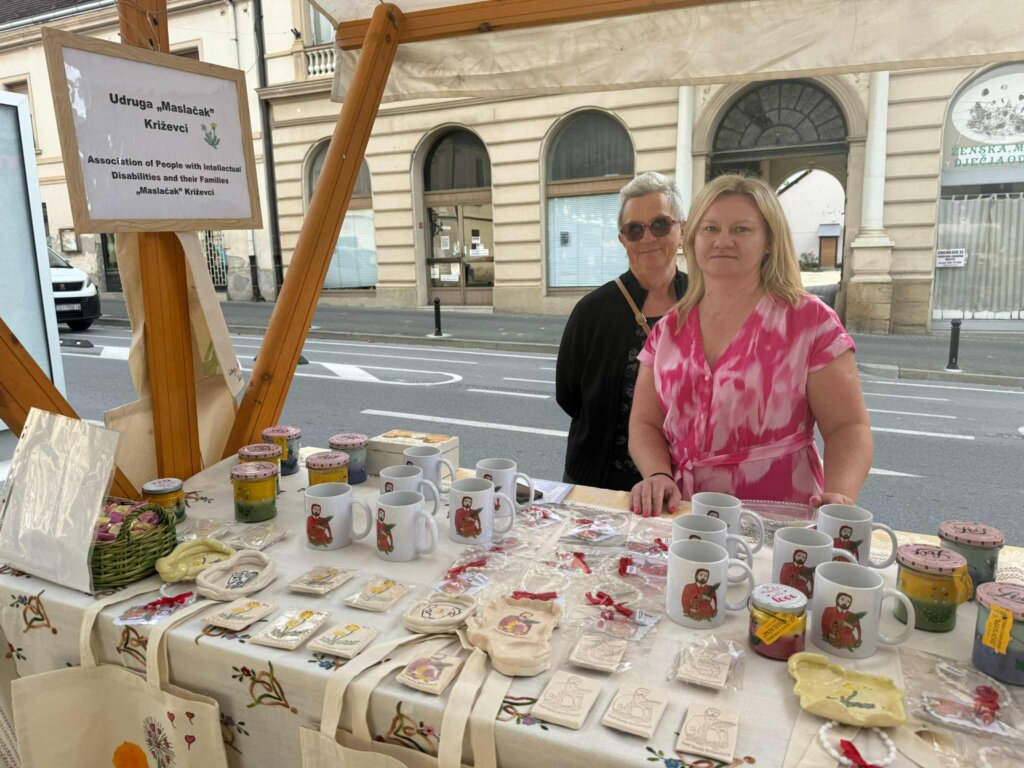 Križevčanin Proslava (9)