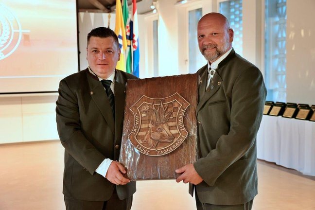 Lovci 200925 Autor Fotografije Drazen Kopac 1.jpg 648x432 Q85 Subsampling 2