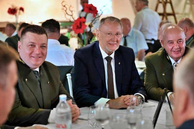 Lovci 200925 Autor Fotografije Drazen Kopac 2.jpg 648x432 Q85 Subsampling 2