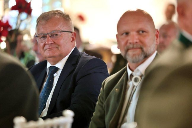 Lovci 200925 Autor Fotografije Drazen Kopac 4.jpg 648x432 Q85 Subsampling 2