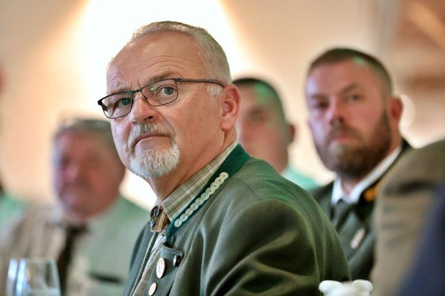 Lovci 200925 Autor Fotografije Drazen Kopac 5.jpg 648x432 Q85 Subsampling 2