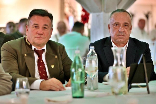 Lovci 200925 Autor Fotografije Drazen Kopac 6.jpg 648x432 Q85 Subsampling 2