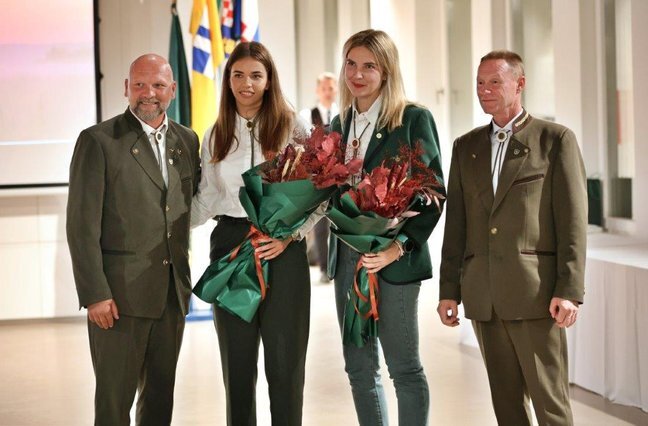 Lovci 200925 Autor Fotografije Drazen Kopac 7.jpg 648x432 Q85 Subsampling 2