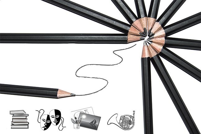 Zagrebačka županija: Do 3. listopada predložite programe u kulturi za 2026. godinu