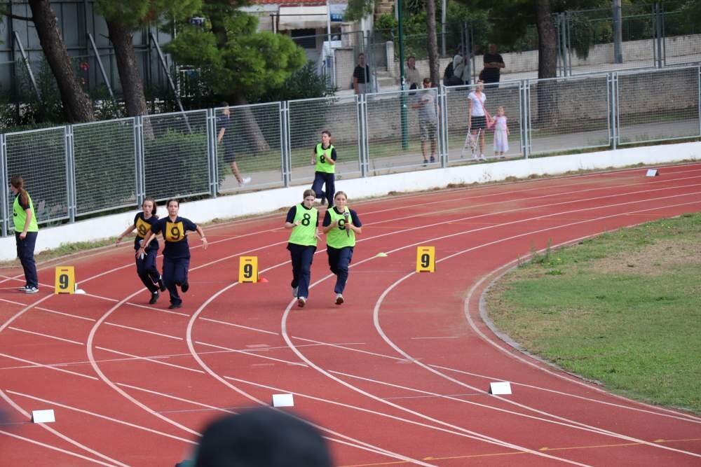 Natjecanje Vatrogasne Mladeži (26)