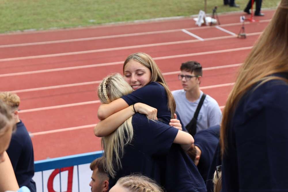 Natjecanje Vatrogasne Mladeži (36)