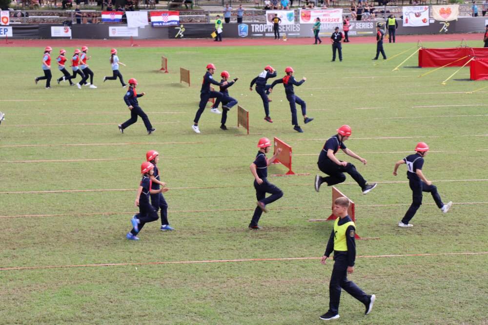 Natjecanje Vatrogasne Mladeži (39)