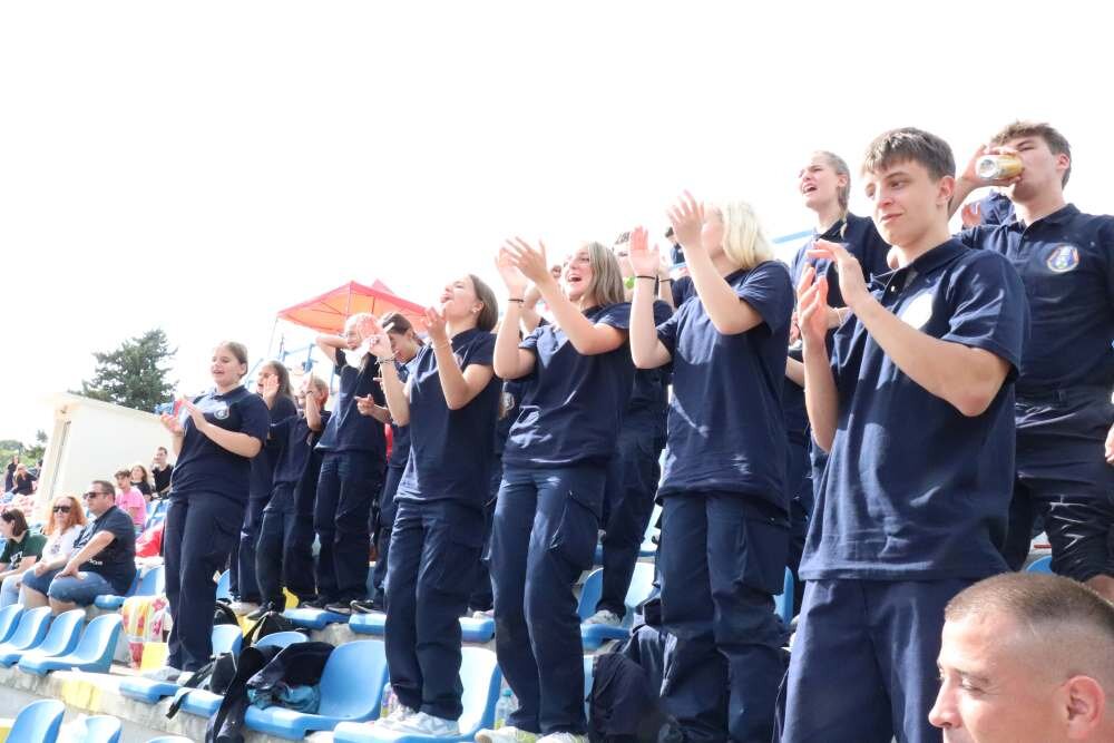 Natjecanje Vatrogasne Mladeži (43)