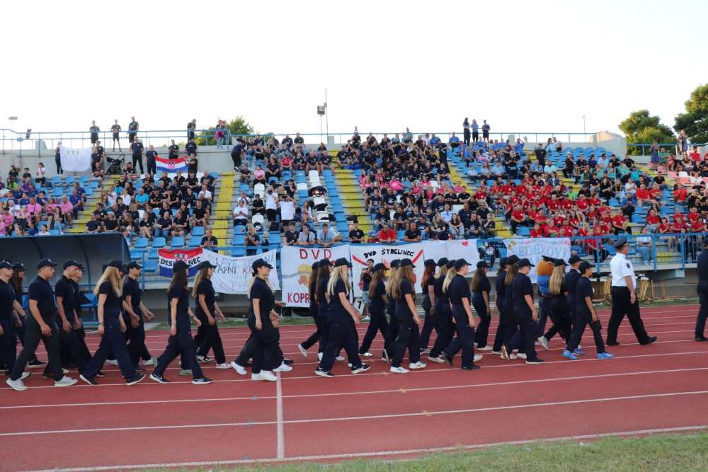 Natjecanje Vatrogasne Mladeži (53)