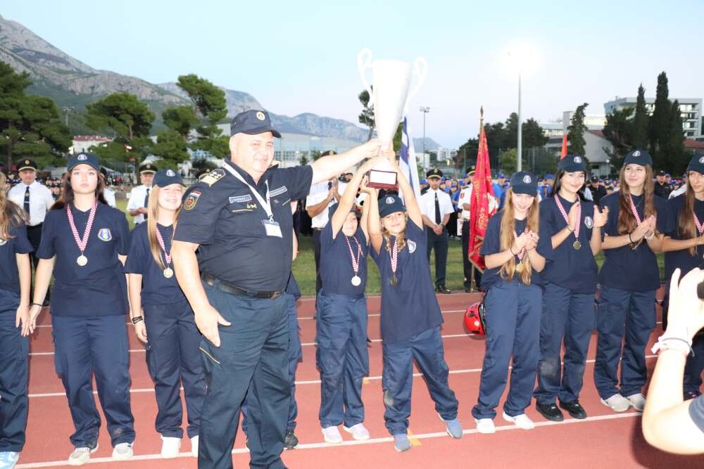 Natjecanje Vatrogasne Mladeži (63)