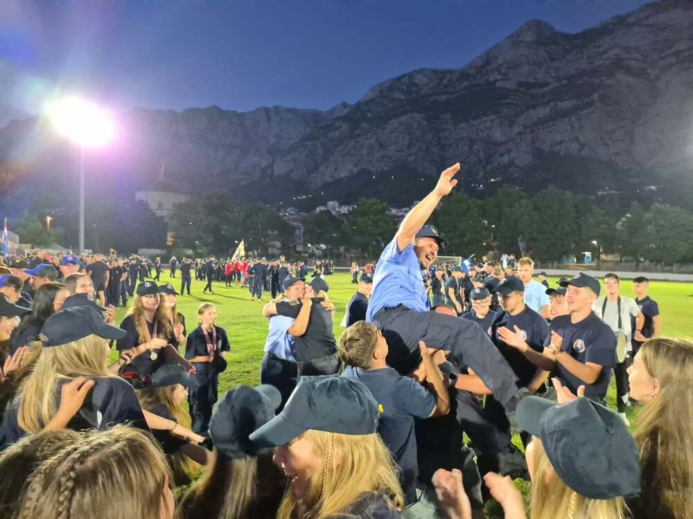 Natjecanje Vatrogasne Mladeži (67)