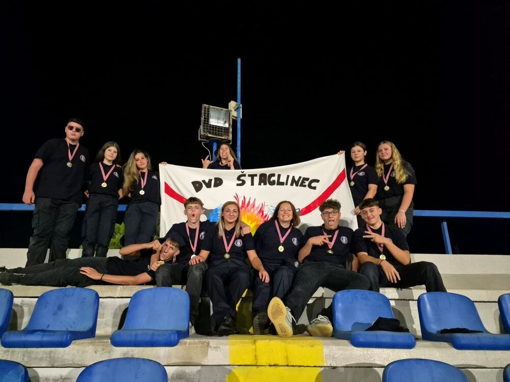 Natjecanje Vatrogasne Mladeži (70)