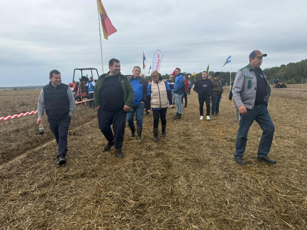 Oranje Državno (10)